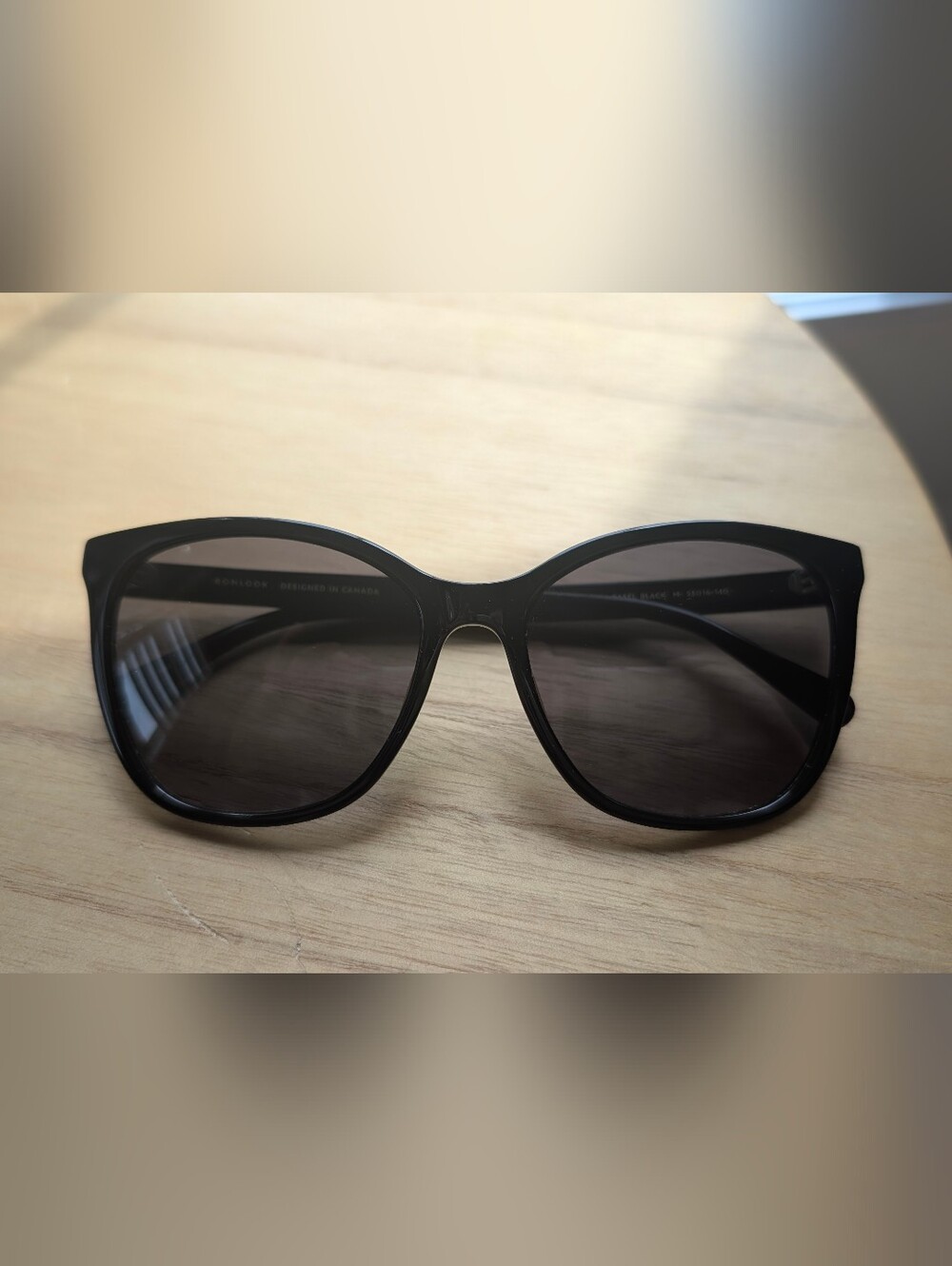 Bonlook Klee Small frame